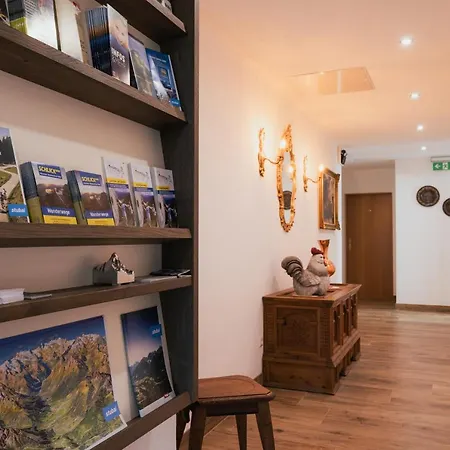 Morandell 3* 플메스