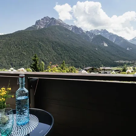 게스트하우스 Morandell 3*