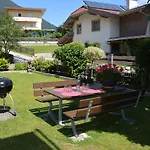 Morandell Casa de hóspedes 3*
