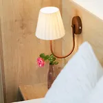 Morandell Casa de hóspedes 3*