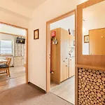 Casa de hóspedes Morandell 3*