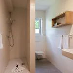 Casa de hóspedes Morandell 3*