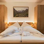 Morandell 3* 플메스
