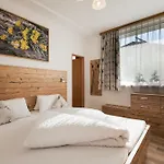 Morandell 3* 플메스