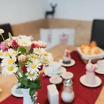 Morandell 게스트하우스 플메스