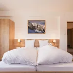 Morandell 3* 플메스