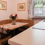 게스트하우스 Morandell 플메스