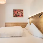Morandell 게스트하우스 플메스